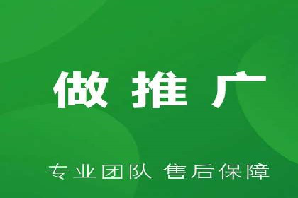 百度竞价广告的投放策略与成功案例分析